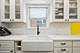 6755 N Washtenaw, Chicago, IL 60645