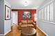 6755 N Washtenaw, Chicago, IL 60645