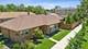 6755 N Washtenaw, Chicago, IL 60645