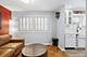 6755 N Washtenaw, Chicago, IL 60645