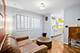 6755 N Washtenaw, Chicago, IL 60645