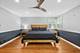 6755 N Washtenaw, Chicago, IL 60645