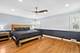 6755 N Washtenaw, Chicago, IL 60645