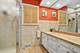 6755 N Washtenaw, Chicago, IL 60645