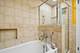 6755 N Washtenaw, Chicago, IL 60645
