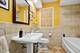 6755 N Washtenaw, Chicago, IL 60645