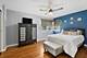 6755 N Washtenaw, Chicago, IL 60645
