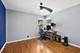 6755 N Washtenaw, Chicago, IL 60645