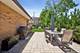6755 N Washtenaw, Chicago, IL 60645