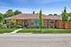 6755 N Washtenaw, Chicago, IL 60645