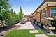 6755 N Washtenaw, Chicago, IL 60645
