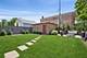 6755 N Washtenaw, Chicago, IL 60645