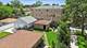 6755 N Washtenaw, Chicago, IL 60645