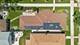 6755 N Washtenaw, Chicago, IL 60645