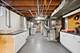 6755 N Washtenaw, Chicago, IL 60645