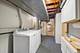 6755 N Washtenaw, Chicago, IL 60645
