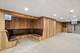 6755 N Washtenaw, Chicago, IL 60645