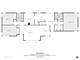 6755 N Washtenaw, Chicago, IL 60645