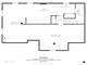 6755 N Washtenaw, Chicago, IL 60645