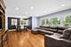 6755 N Washtenaw, Chicago, IL 60645