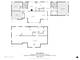 6755 N Washtenaw, Chicago, IL 60645