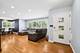 6755 N Washtenaw, Chicago, IL 60645