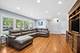 6755 N Washtenaw, Chicago, IL 60645