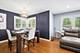 6755 N Washtenaw, Chicago, IL 60645