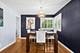 6755 N Washtenaw, Chicago, IL 60645