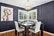 6755 N Washtenaw, Chicago, IL 60645