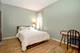 5333 S Ellis Unit 3A, Chicago, IL 60615