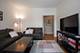 5333 S Ellis Unit 3A, Chicago, IL 60615