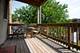 5333 S Ellis Unit 3A, Chicago, IL 60615