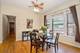 5333 S Ellis Unit 3A, Chicago, IL 60615