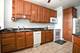 5333 S Ellis Unit 3A, Chicago, IL 60615