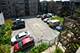 5333 S Ellis Unit 3A, Chicago, IL 60615