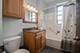 5333 S Ellis Unit 3A, Chicago, IL 60615