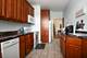 5333 S Ellis Unit 3A, Chicago, IL 60615