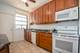 5333 S Ellis Unit 3A, Chicago, IL 60615