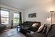 5333 S Ellis Unit 3A, Chicago, IL 60615