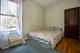 5333 S Ellis Unit 3A, Chicago, IL 60615
