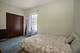5333 S Ellis Unit 3A, Chicago, IL 60615