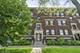 5333 S Ellis Unit 3A, Chicago, IL 60615