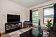 5333 S Ellis Unit 3A, Chicago, IL 60615