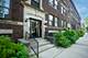 5333 S Ellis Unit 3A, Chicago, IL 60615
