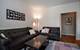 5333 S Ellis Unit 3A, Chicago, IL 60615