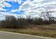 12329 W Warner, Waukegan, IL 60087