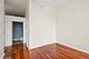 8 W Monroe Unit 902, Chicago, IL 60603