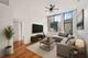 8 W Monroe Unit 902, Chicago, IL 60603