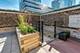 8 W Monroe Unit 902, Chicago, IL 60603